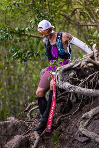 BIB: 
                            <button type="button" onclick="openModal(22236399)" class="btn btn-primary btn-sm float-right btn-popup" data-toggle="modal" data-target=".modal-high-quality">
                        <i class="fas fa-shopping-cart"></i> Add to Cart
                    </button>
                                            <button type="button" onclick="isThisMe(22236399, true)" class="btn btn-success btn-sm float-right btn-popup btn-isme hidden" data-toggle="tooltip" data-placement="bottom" title="นี่คือรูปของคุณใช่ไหม คลิกที่นี่เพื่อเอาเข้าอัลบั้ม">
                        <i class="fas fa-plus"></i> Add to album
                    </button>
                    <button type="button" onclick="isThisMe(22236399, false)" class="btn btn-warning btn-sm float-right btn-popup btn-isnotme hidden">
                        <i class="fas fa-ban"></i> Remove from album
                    </button>